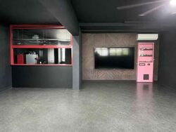 Blk 344 Woodlands Street 32 (Woodlands), HDB 5 Rooms #559856981